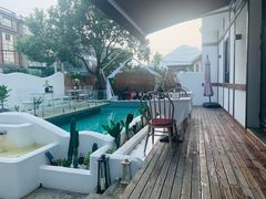 -几静cafe(基湖店)