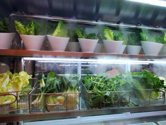 -星伦多自助料理·涮烤一体(奉贤龙湖天街店)