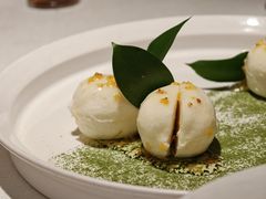 -華府Deluxe(兴业太古汇店)