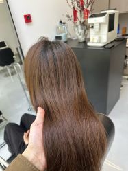 -IDESIGN艾迪赛 美学