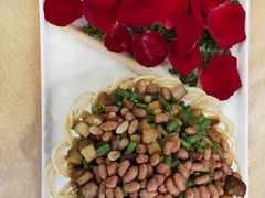 -潮喜竹溪荔湖酒家(荔枝湾店)