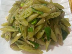 -涵家味土菜馆·徽州一绝臭鳜鱼(三河古镇店)