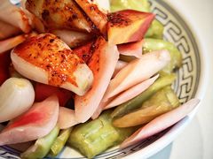 -马旺子酒楼