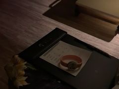 -Love Story爱情故事·养生SPA会所(新侨店)