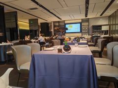 -徐记海鲜(曲江南湖店)