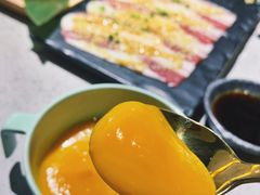 -妥妥烤肉料理(昙华林店)