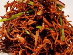 -子福慧(虹桥店)
