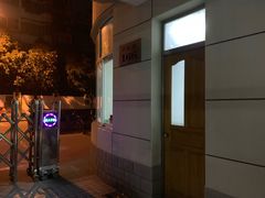 -上海交通大学医学院附属第九人民医院浦东分院-停车场