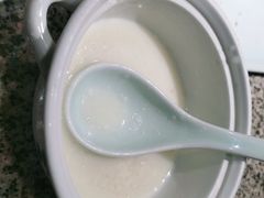 -南京大牌档(三阳广场苏宁店)
