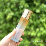 干燥肌看过来 超强补水嫒色精灵水测评