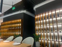 -初花·日本料理