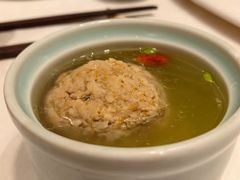 -平山宴(瘦西湖店)