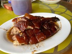 -大赤坎肥仔强烧味海鲜餐厅(大赤坎店)