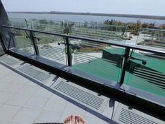 iphone_upload_pic-上海滴水湖皇冠假日酒店
