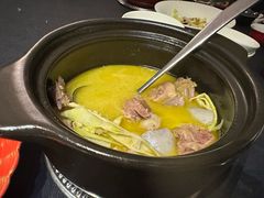 -爱玲EILEEN(环球金融中心店)