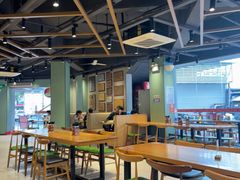 -银记肠粉店(南方医院店)