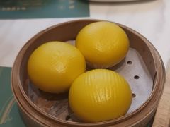 -悦得闲广式点心茶楼(蓝鲸世界店)