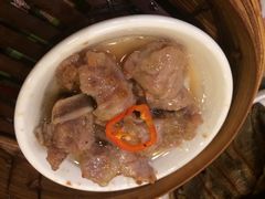 iphone_upload_pic-添好运点心专门店(中环IFC店)