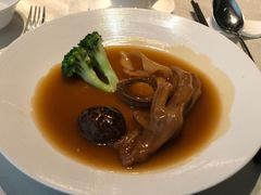-皇朝会.经典传统粤菜(外滩店)