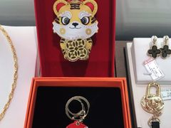 -品真阁华夏典当行(四通桥店)