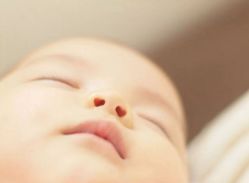 -小熊维尼高端儿童摄影(宝安旗舰店)