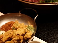 -山缓缓火锅(苏州仁恒仓街店)
