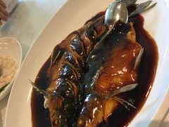 -浙江西子宾馆·牡丹厅