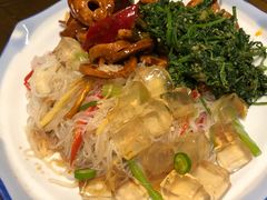-煎饼卷大葱(春秋西路店)