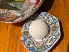 -故乡屋日本料理(八一广场店)