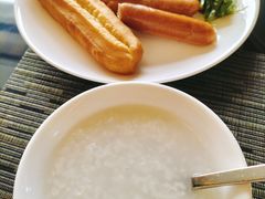 -金海湾海鲜排档(朱家尖店)