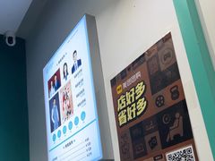 -拍刻风照相馆(南山西丽店)
