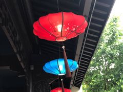 -印象江南(东栅店)