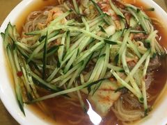 -顺通大冷面(总店)