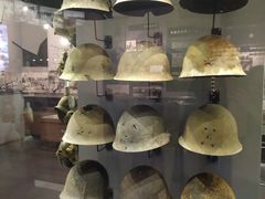 -沈阳“九·一八”历史博物馆