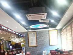 -点都德(海岸城店)