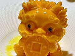 -揽季锅物会·海鲜姿造(三坊七巷店)