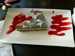 -JAMROCK 乐啡意咖啡