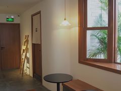 -PUZZLE COFFEE 拼图咖啡