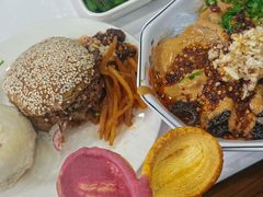 -红花点心局(护国寺店)