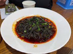 -酸婆娘江湖川菜(紫竹路店)