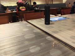 -惠州金海湾嘉华度假酒店