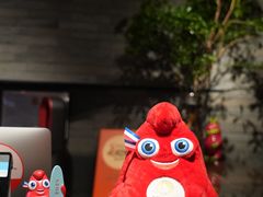 -胡大饭馆 24h(簋街总店)