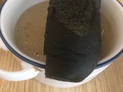 -打趸BTC·Breaktime cafe(北京路店)