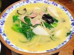 -九炉分座(五彩店)