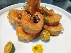 -皇城根北京风味主题餐厅(泰华城店)