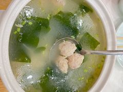 -王厚元饺子·辽菜·烤鸭(黄河大街店)