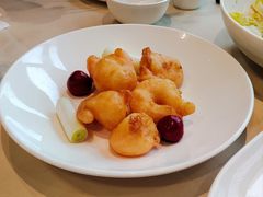 -杏花樓(福州路总店)