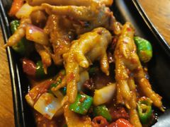 -斯威特韩式特色菜(青岩刘店)