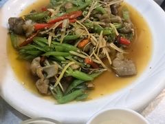 -双流传承老妈兔头(玉林总店)