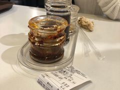 -吉祥馄饨(虹桥火车站店)